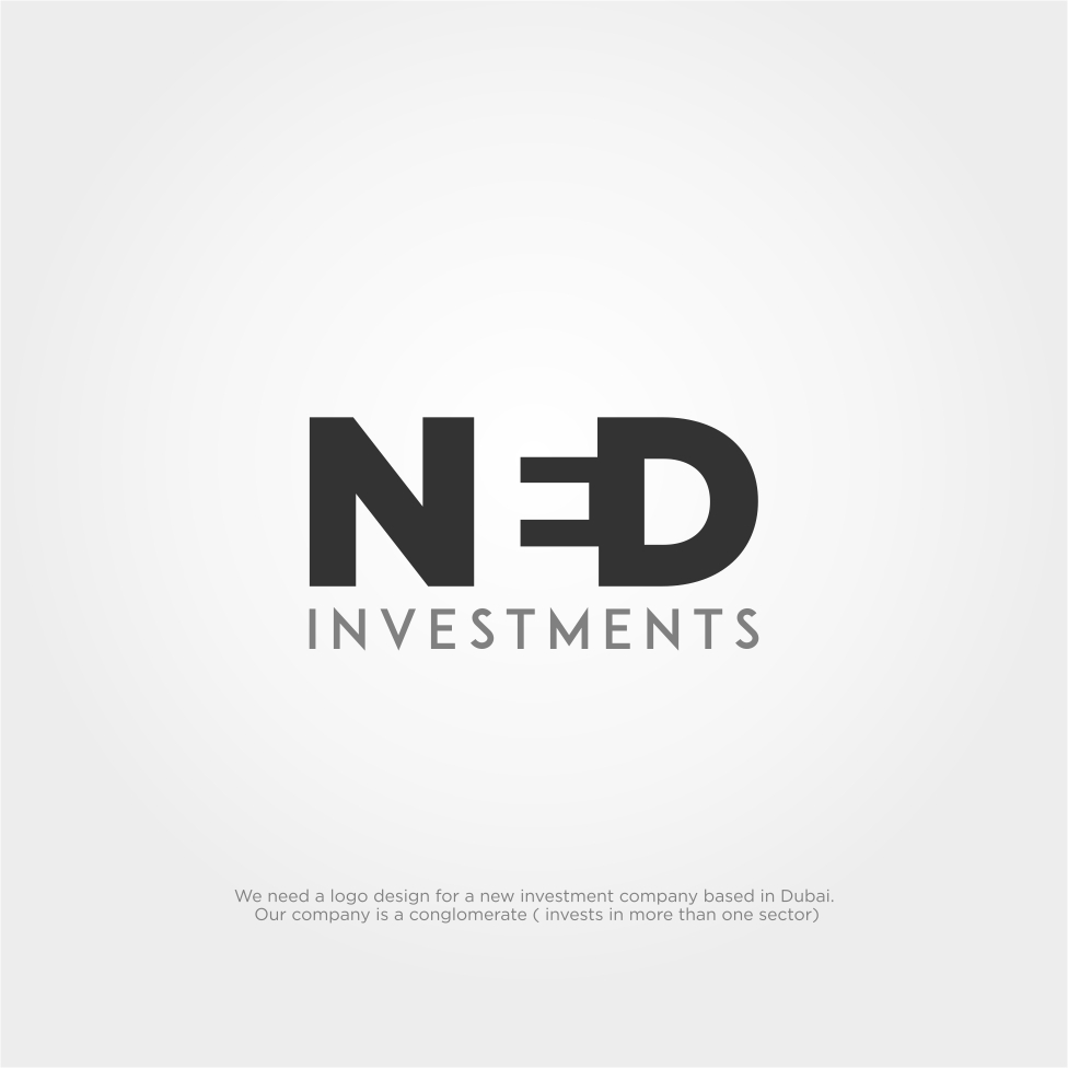Logo Design by WoAdek for this project | Design #23777508