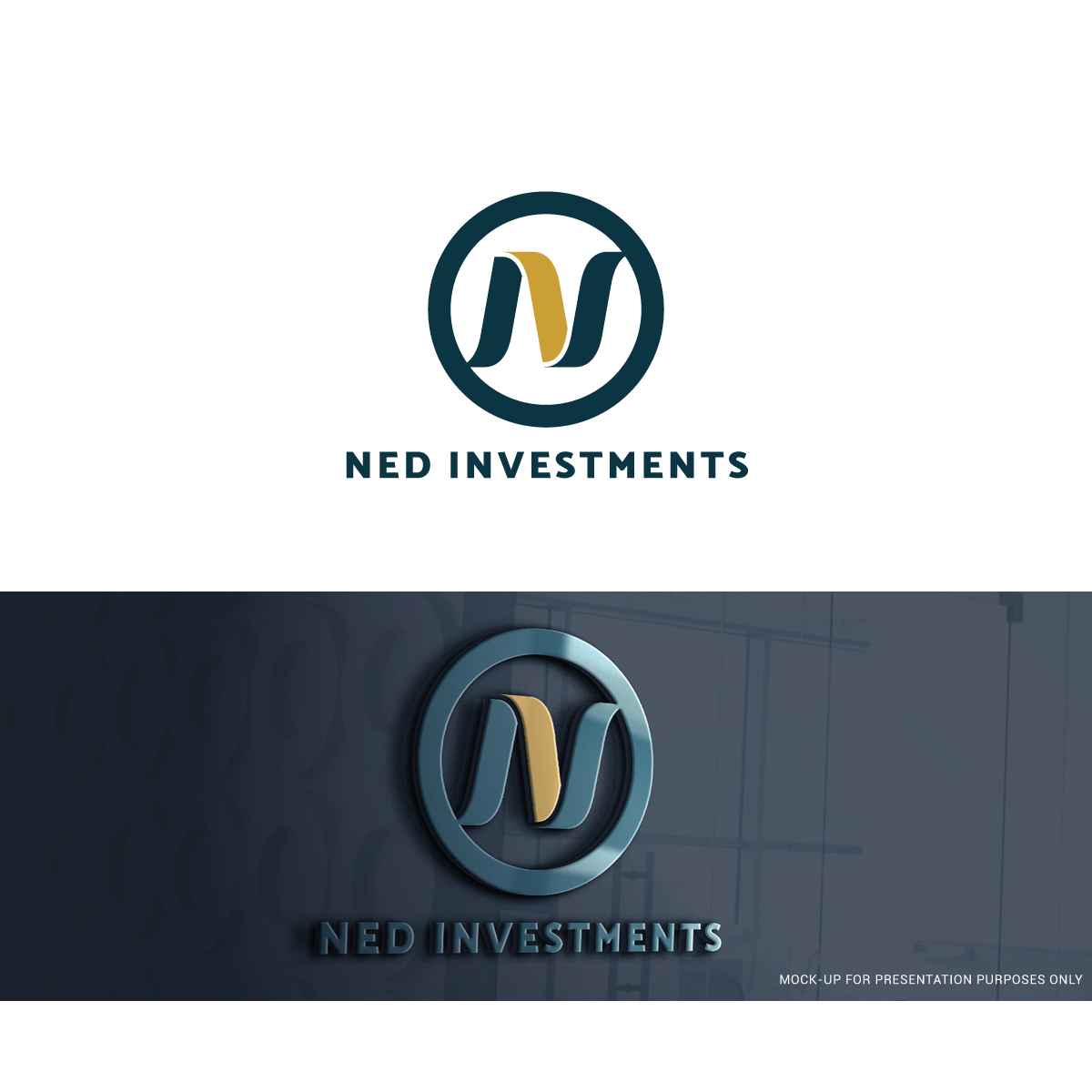 Logo-Design von kimcam für dieses Projekt | Design #23734790