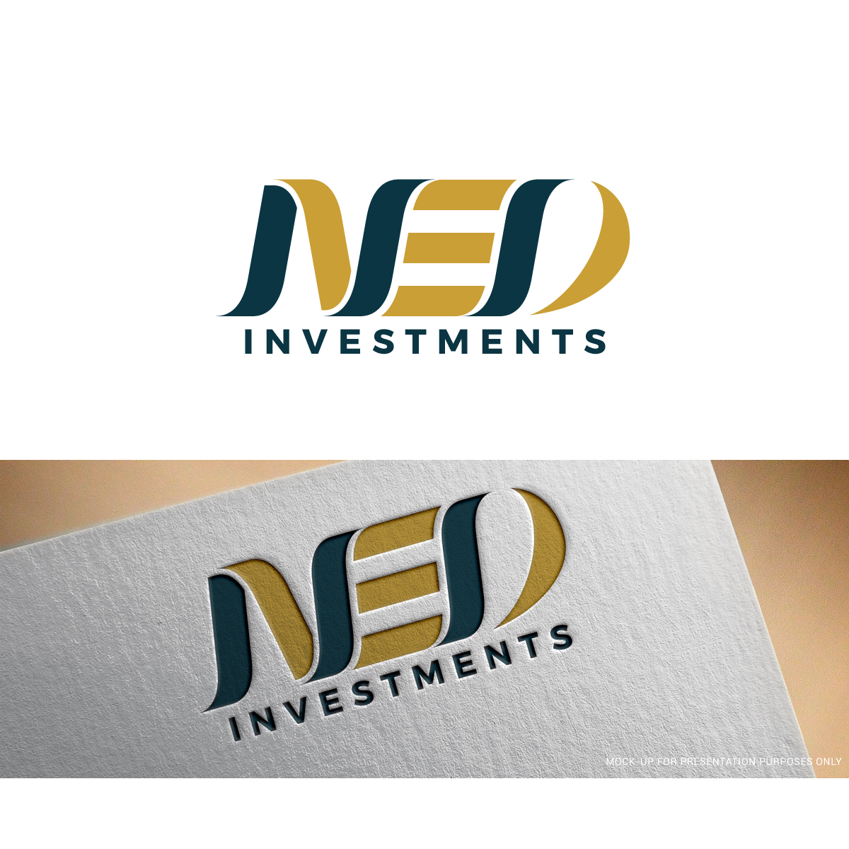 Diseño de Logo por kimcam para este proyecto | Diseño #23735180