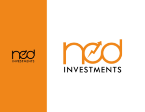 Logo Design by Djawek