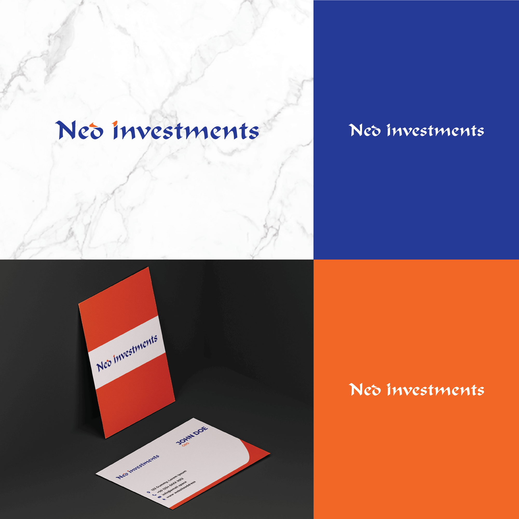 Logo-Design von MarkazAlrusumatOfficial für dieses Projekt | Design #23729211