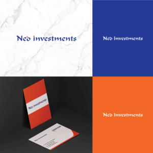 Logo-Design von MarkazAlrusumatOfficial für dieses Projekt | Design: #23729211