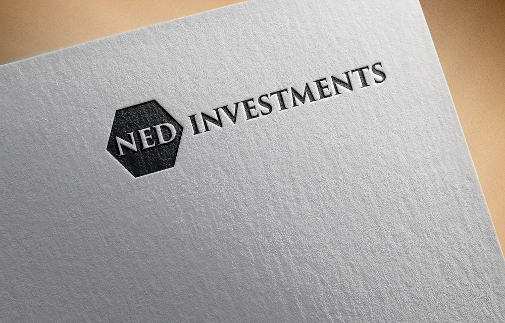 Logo-Design von shimul Graphic für dieses Projekt | Design #23714400
