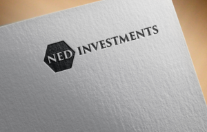 Logo-Design von shimul Graphic für dieses Projekt | Design: #23714400