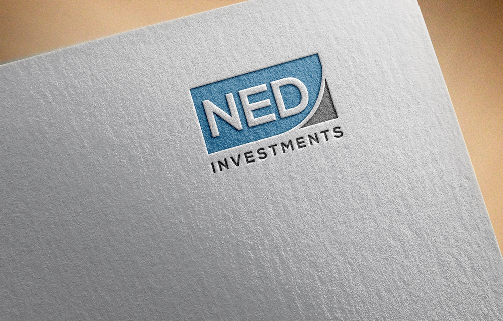 Logo-Design von Faiz  Graphic design für dieses Projekt | Design #23733444