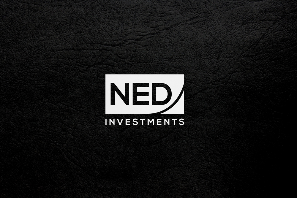 Logo-Design von Faiz  Graphic design für dieses Projekt | Design #23733445