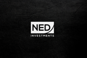 Logo-Design von Faiz  Graphic design für dieses Projekt | Design: #23733445