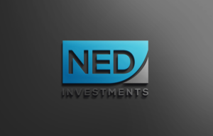Logo-Design von Faiz  Graphic design für dieses Projekt | Design: #23733446