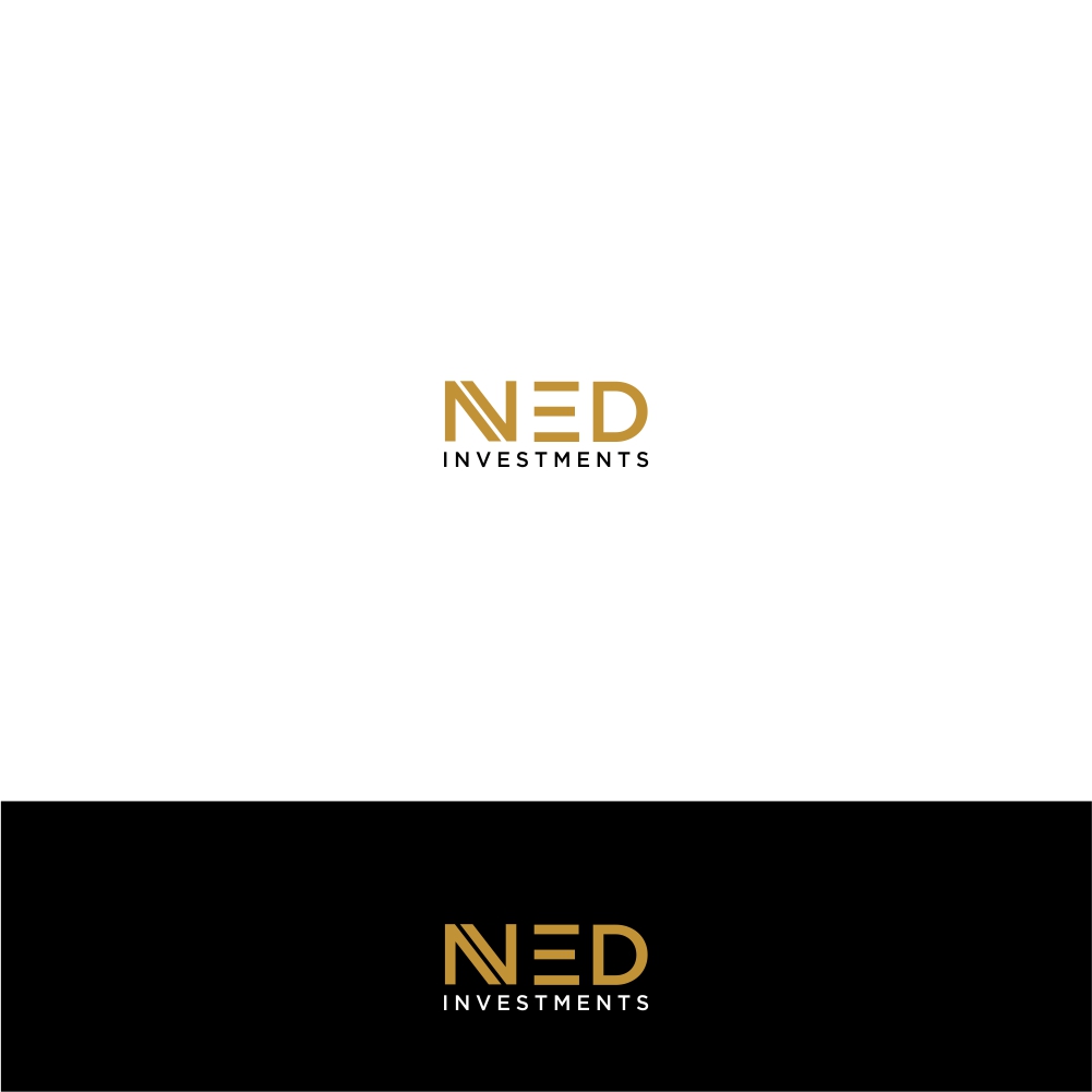 Logo-Design von eiffel tesla für dieses Projekt | Design #23709101