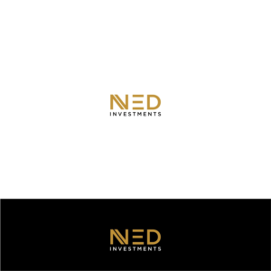 Logo-Design von eiffel tesla für dieses Projekt | Design: #23709101