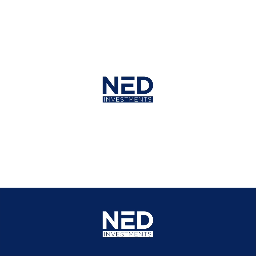 Logo-Design von eiffel tesla für dieses Projekt | Design #23709102