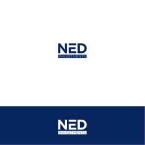 Logo-Design von eiffel tesla für dieses Projekt | Design: #23709102