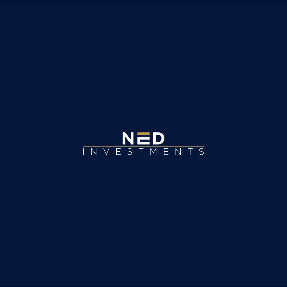 Logo-Design von eiffel tesla für dieses Projekt | Design #23710462