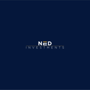 Logo-Design von eiffel tesla für dieses Projekt | Design: #23710462