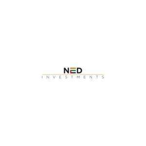 Logo-Design von eiffel tesla für dieses Projekt | Design: #23755046