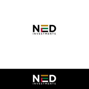 Logo-Design von eiffel tesla für dieses Projekt | Design: #24178247