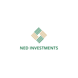 Logo Design by Top1Design
