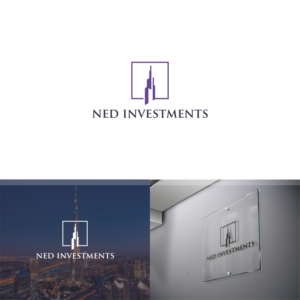Design de Logo par rochman 2 pour ce projet | Design : #23683869