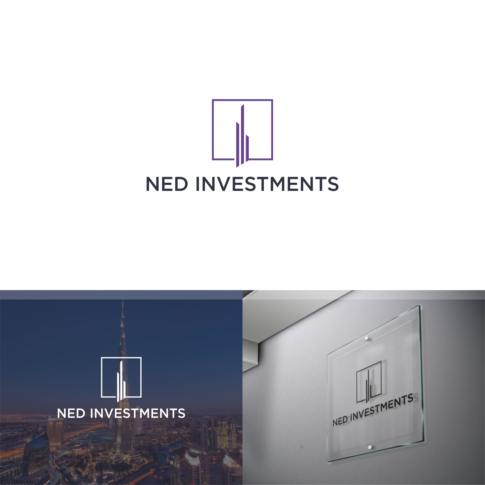 Design de Logo par rochman 2 pour ce projet | Design #23688060