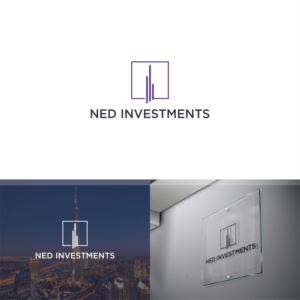 Design de Logo par rochman 2 pour ce projet | Design : #23688060