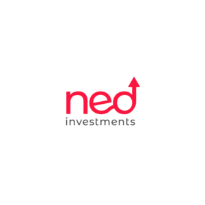 Logo-Design von Nishi 4 für dieses Projekt | Design: #23681344