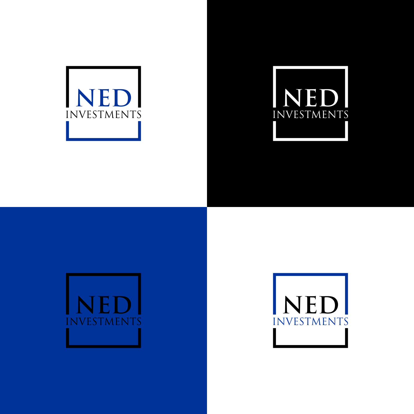 Logo Design by Resti Widayanti for this project | Design #23684063
