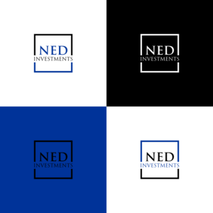 Diseño de Logo por Resti Widayanti para este proyecto | Diseño: #23684063