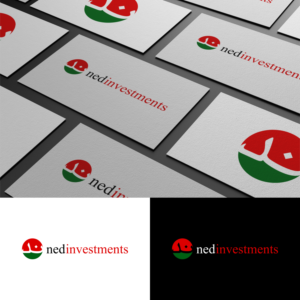 Logo Design by Resti Widayanti for this project | Design: #23723802