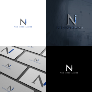 Logo Design by Resti Widayanti for this project | Design: #23732427
