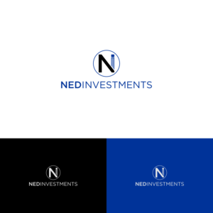 Logo Design by Resti Widayanti for this project | Design: #23732461