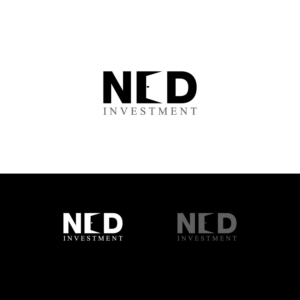 Logo Design by Pictache for this project | Design: #23687759