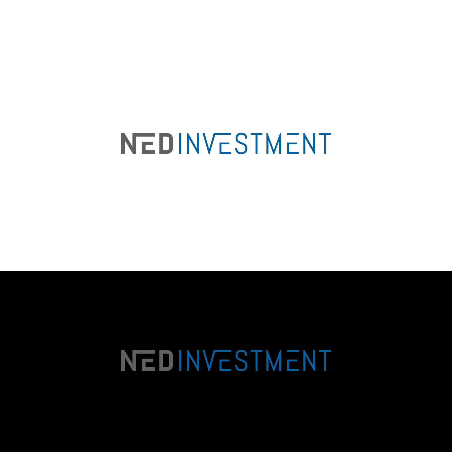 Logo Design by Pictache for this project | Design #23688029