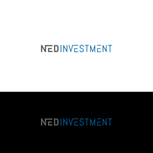 Logo Design by Pictache for this project | Design: #23688029