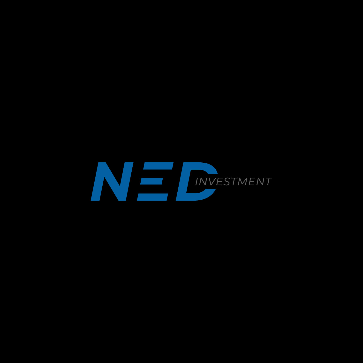 Logo Design by Pictache for this project | Design #23688178