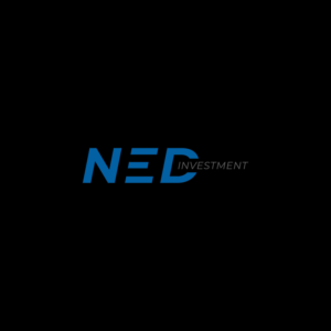 Logo Design by Pictache for this project | Design: #23688178