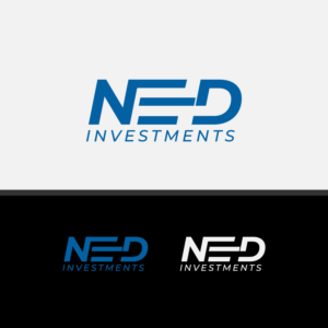 Logo Design by Pictache for this project | Design: #23690683
