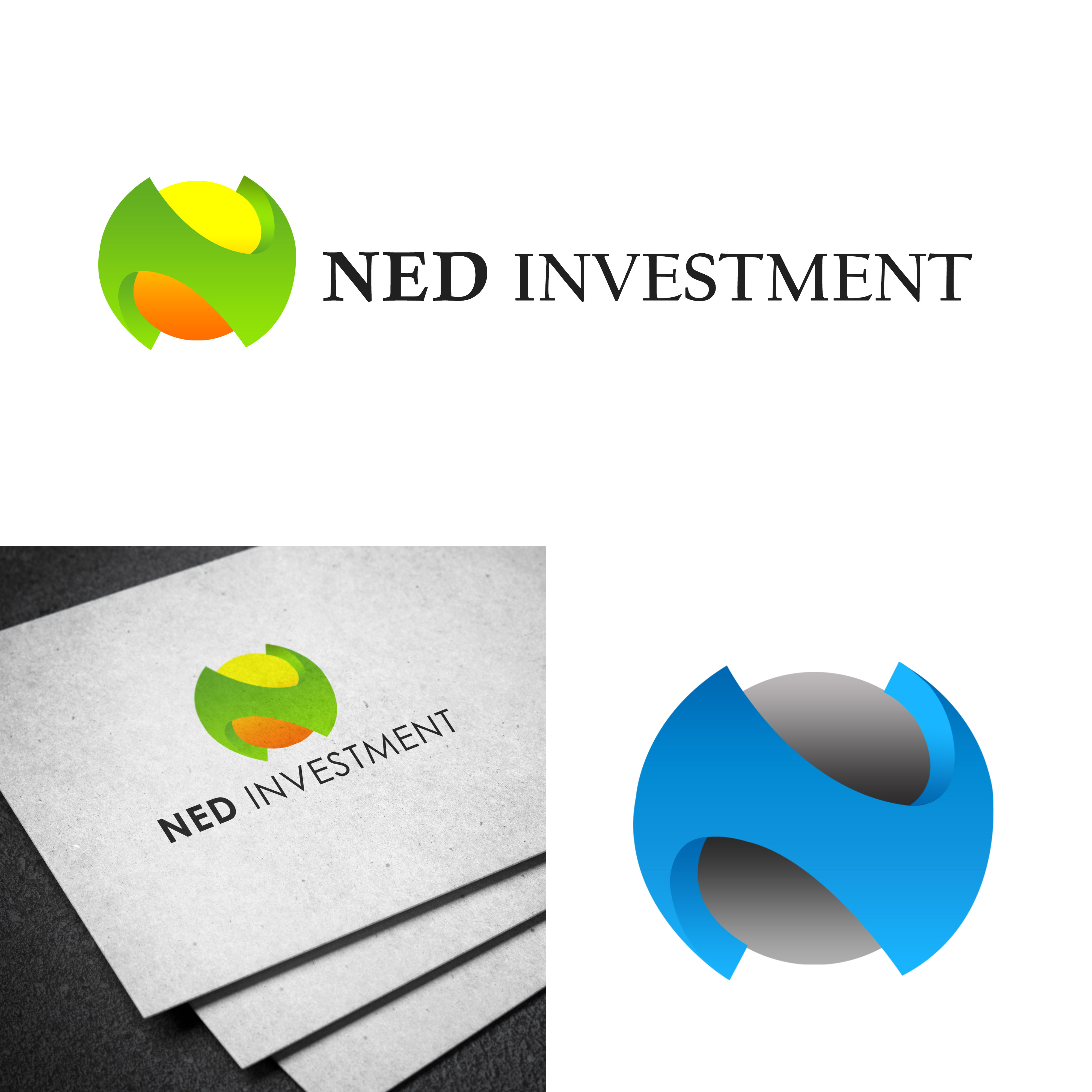 Logo-Design von Sohail 2 für dieses Projekt | Design #23697110