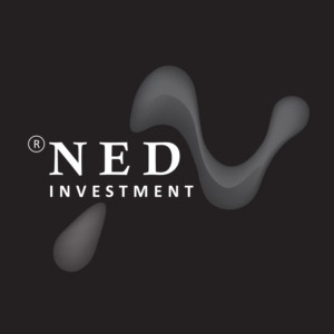 Logo Design by Sohail 2 for this project | Design: #23697266