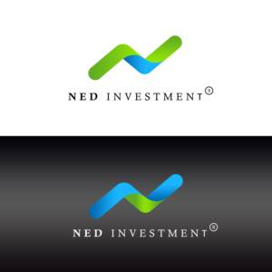 Logo Design by Sohail 2 for this project | Design: #23697395