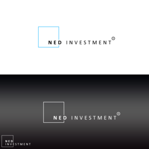 Logo Design by Sohail 2 for this project | Design: #23697476