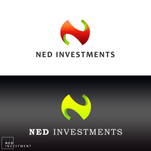 Logo Design by Sohail 2 for this project | Design: #23697513