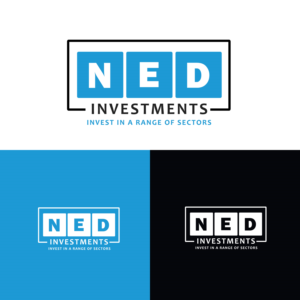 Logo Design by Sohail 2 for this project | Design: #23697570