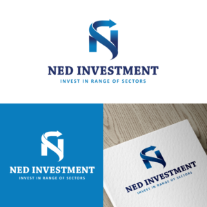 Logo Design by Sohail 2 for this project | Design: #23719467