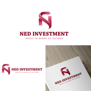 Logo Design by Sohail 2 for this project | Design: #23719469