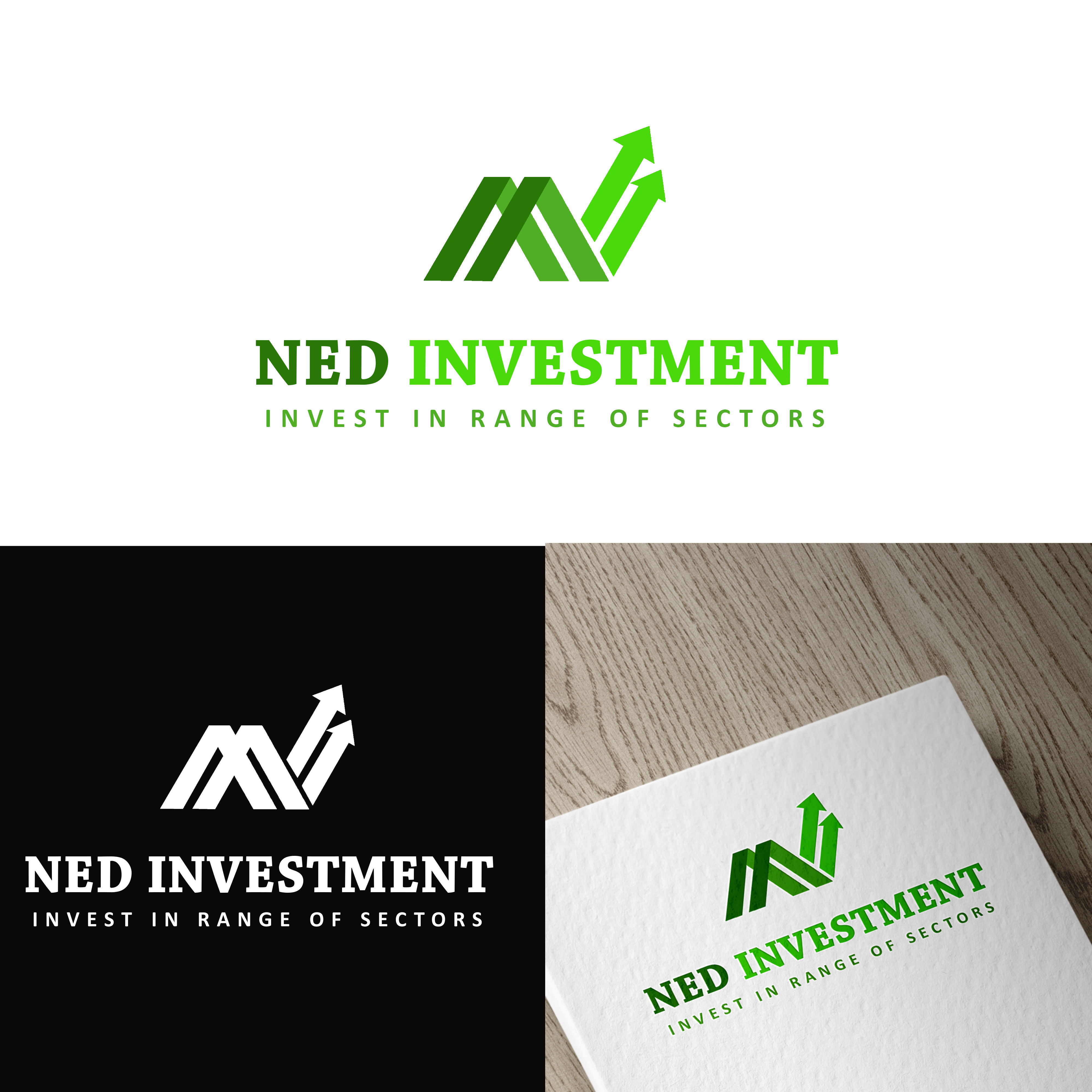 Diseño de Logo por Sohail 2 para este proyecto | Diseño #23720056