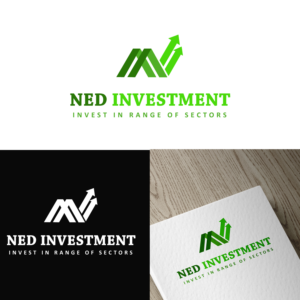 Logo Design by Sohail 2 for this project | Design: #23720056
