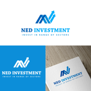Logo Design by Sohail 2 for this project | Design: #23720058