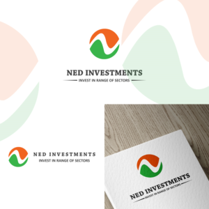 Logo Design by Sohail 2 for this project | Design: #23738636