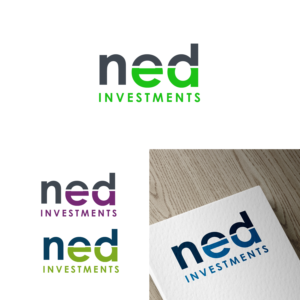 Logo Design by Sohail 2 for this project | Design: #23745281