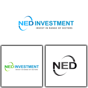 Logo Design by Sohail 2 for this project | Design: #23800305
